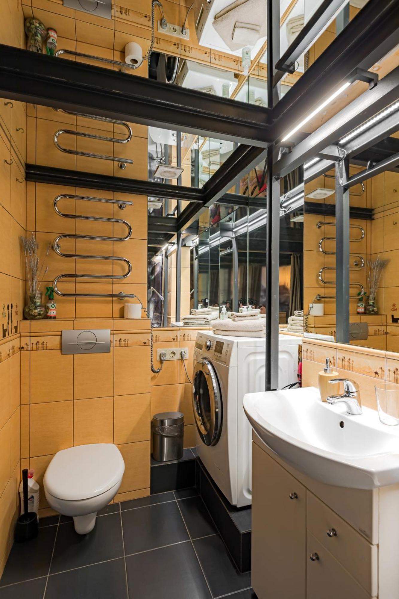 Vintage Old Town Apartments فيلنيوس المظهر الخارجي الصورة