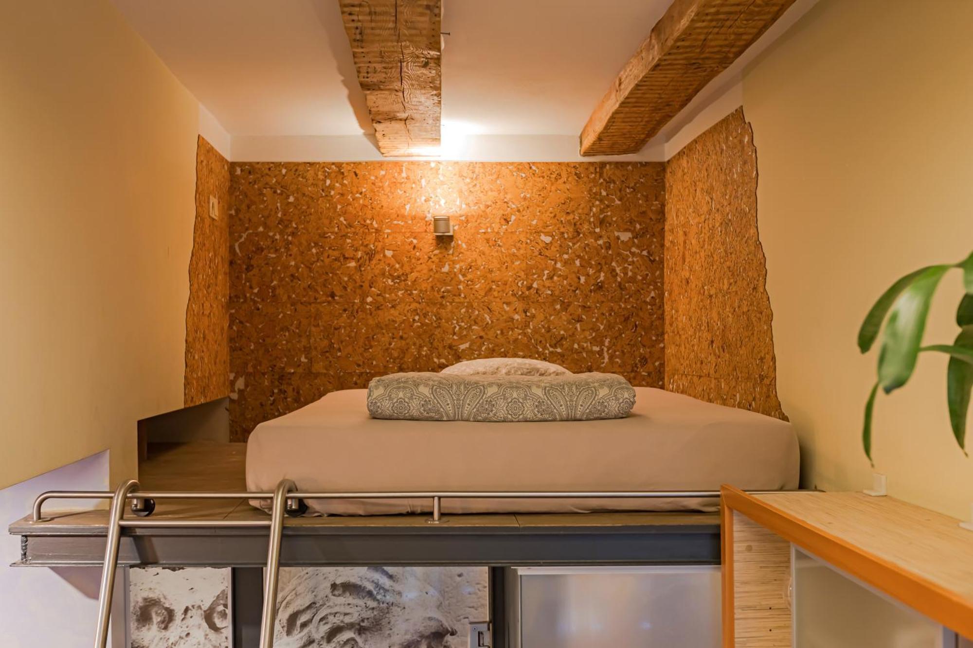 Vintage Old Town Apartments فيلنيوس المظهر الخارجي الصورة